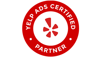 untitled-1_0001_yelp-ads-certified-partner-logo.png
